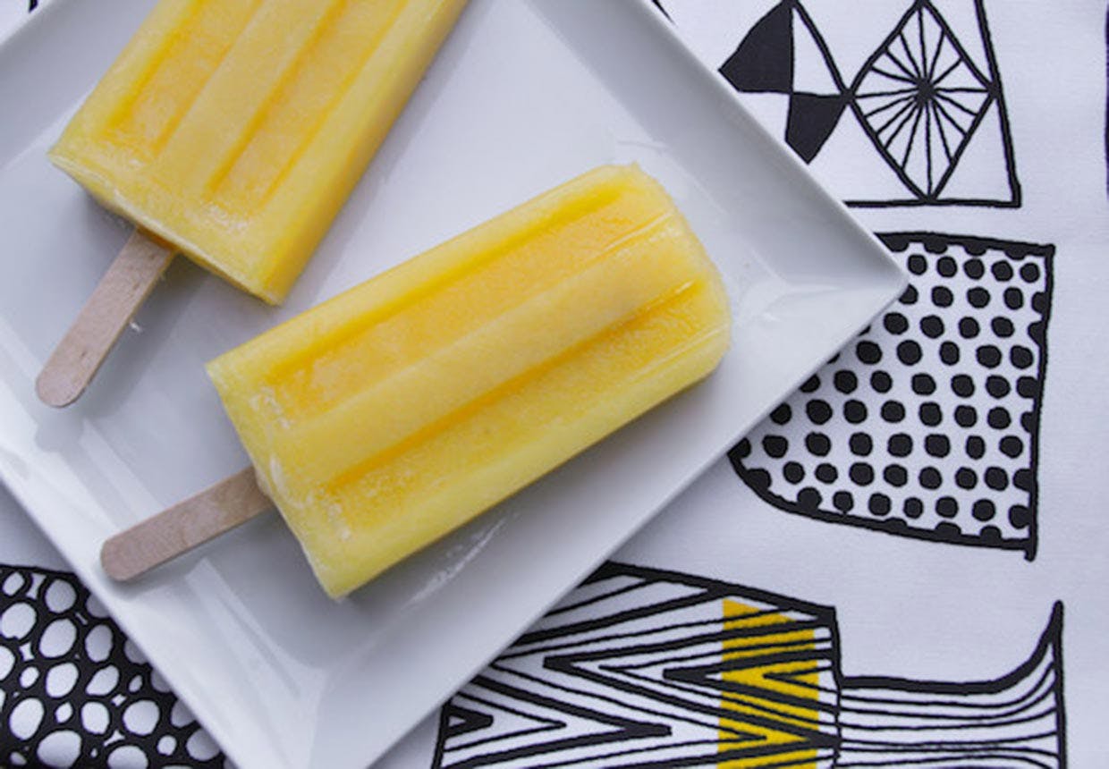 Pina Colada Pina Colada